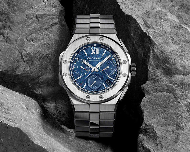 Alpine-Eagle-XL-Chrono-2020-2-1170x939