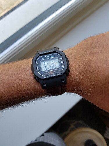 20220821_153457