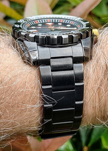 IMG_20231008_150208036_HDR~2
