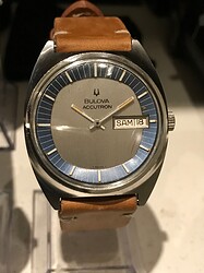 ECFF467B-1709-4AAF-A1C5-D37AED8BF0EB