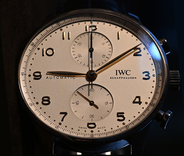 IWC03