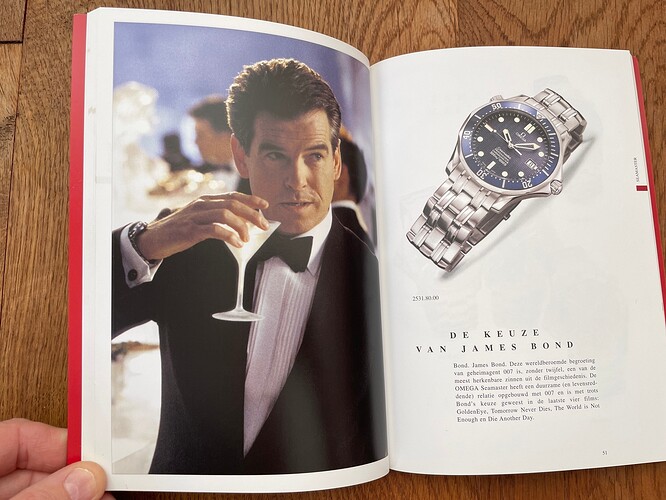 Omega_2003_catalogus (5)