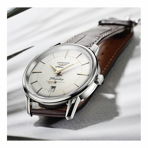 longines-flagship-heritage-l47954782