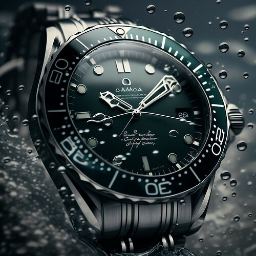 Spacecho_omega_seamaster_watch_7300d8ef-733d-4b80-b3ab-abbd55195854