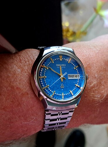 Seiko 3803-7061 QT (2) 04-01-2024