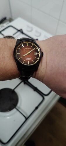IMG20221228200940