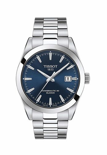 tissotpowermatic_2