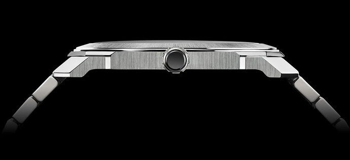 Bulgari-Octo-Finissimo-Automatic-Steel-3-1024x469