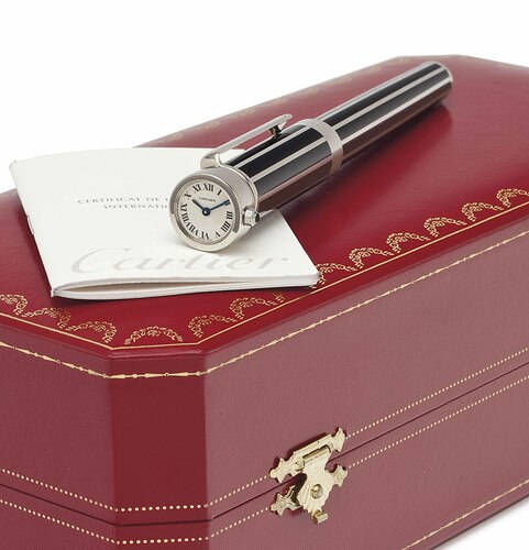 2012_NYR_02610_0091_000(cartier_a_fine_limited_edition_platinum-plated_and_lacquer_fountain_pe110849)