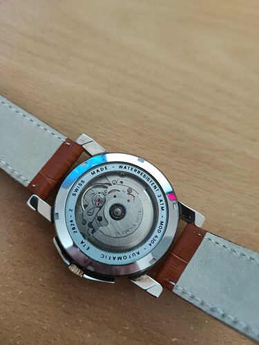 laco 12