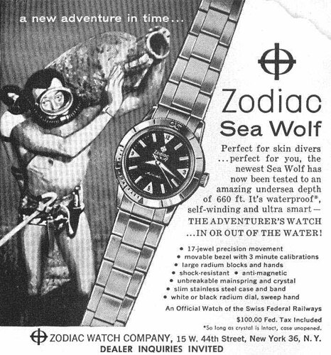zodiac+seawolf+ad