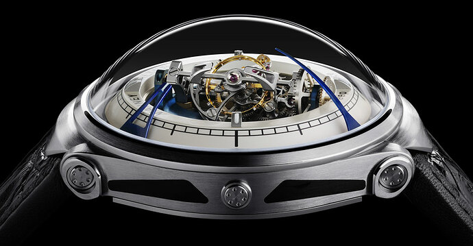 Vianney-Halter-Deep-Space-Tourbillon-02