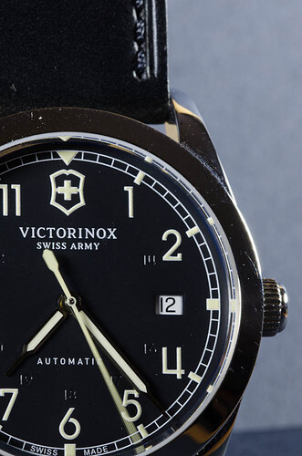Victorinox1-2314