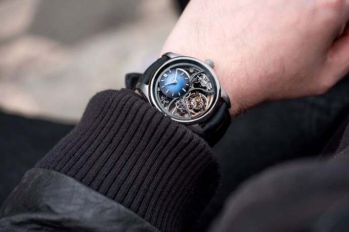 Pioneer-Cylindrical-Tourbillon-Skeleton-Hero-1536x1024