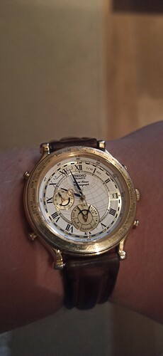 IMG_20220509_215455
