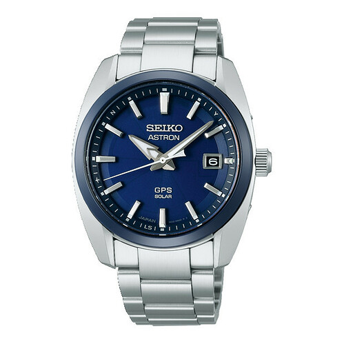 seiko_1