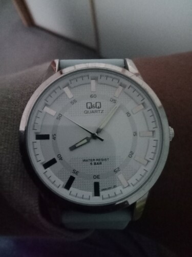 IMG20220913080412
