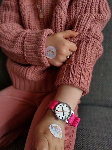 mondaine-30305_04