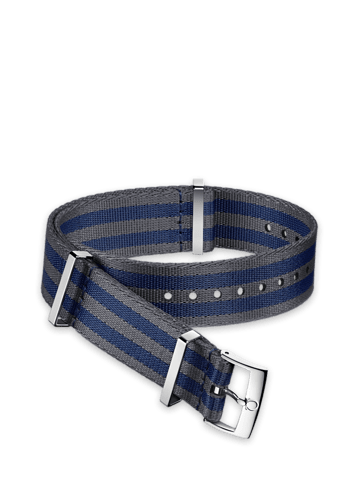omega-nato-strap-031cwz007884w-l