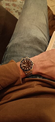 IMG20231206204617
