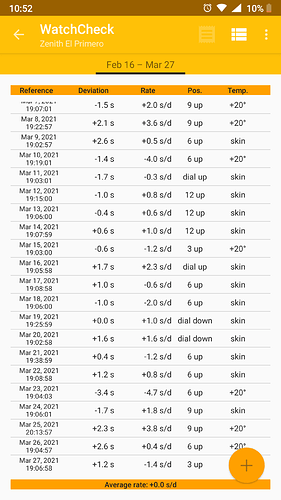 Screenshot_20210328-105257