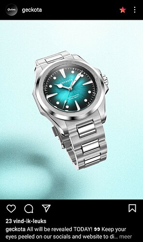 Screenshot_20220429-103435_Instagram