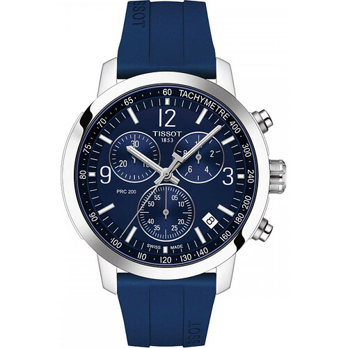 tissot-prc-200-t1144171704700-12010819