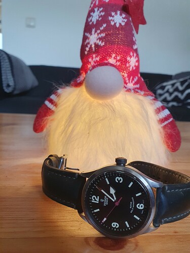 20231225_140609
