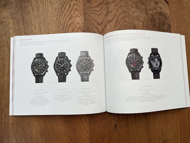 Omega_2020_catalogus (3)