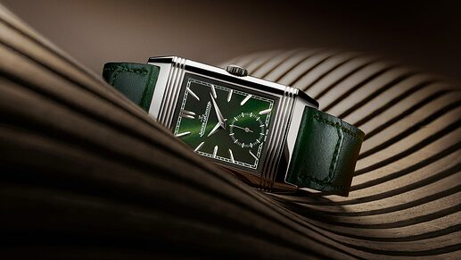jlc-reverso-tribute-small-seconds-green-stilllife-16x9-1-scaled