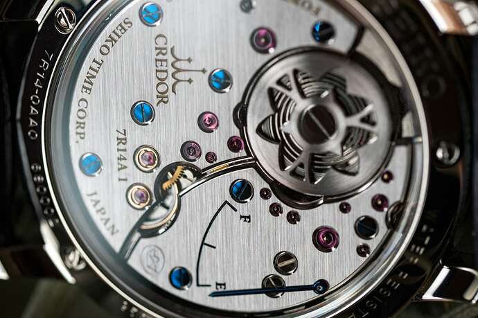 mvt_macro_3