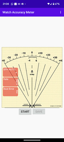 Screenshot_20230411-210830