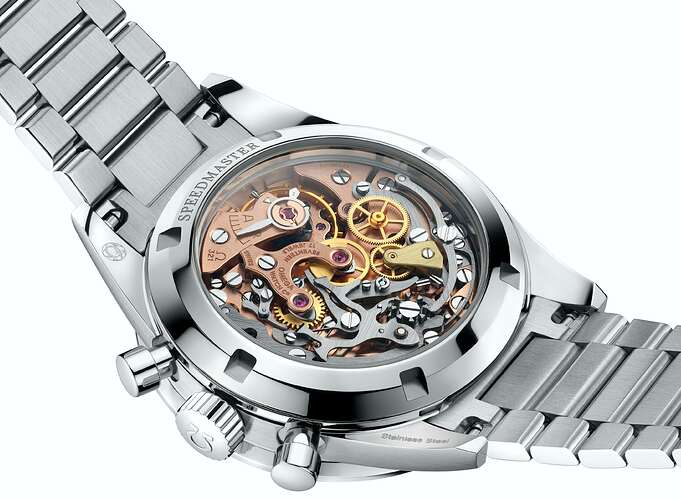 omega_311_30_40_30_01_001_caseback_jpg