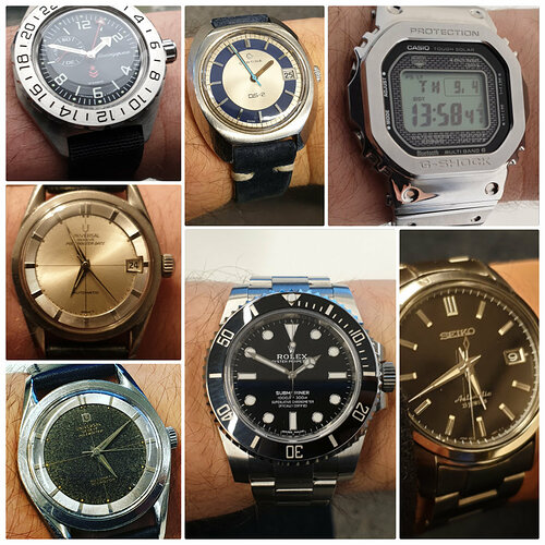 PHOTO_COLLAGE1586464254595