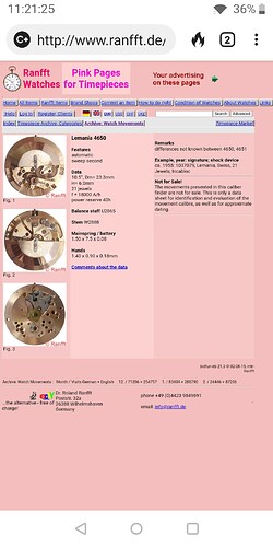 Screenshot_20220210-112125