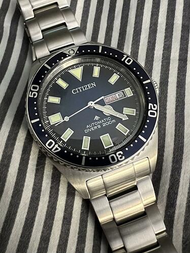 citizen-promaster-marine-ny0129-58l-v0-n5k59ev9dmyb1