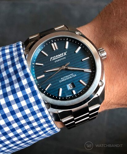 Formex-Essence-Chronometer-Blue-2-1400x1700