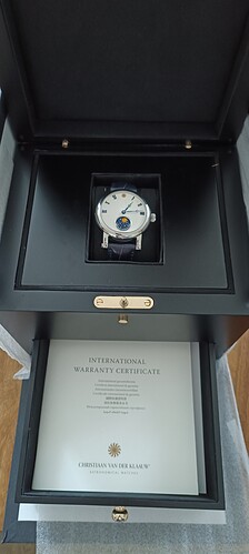 IMG20230110131422