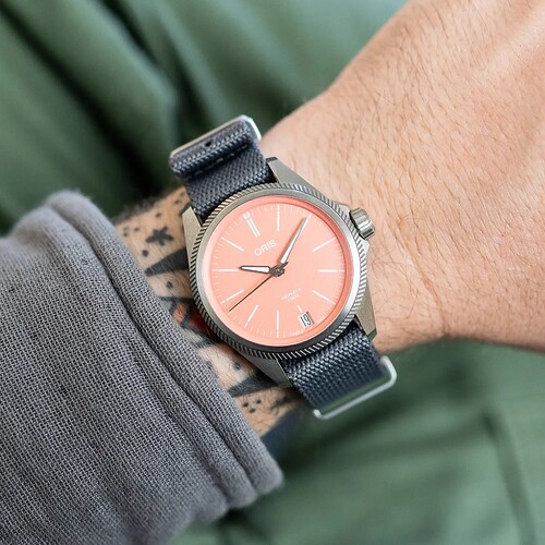 Oris-Pro-Pilot-X-Cal-400-27_edited