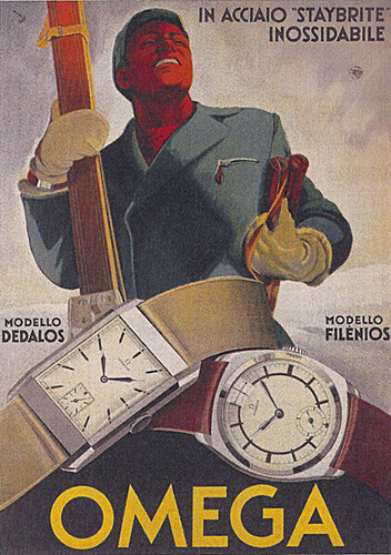 Omega_Poster_Gros_1933(1)