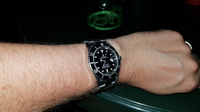 20190808_213552
