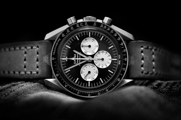 blackonwhite