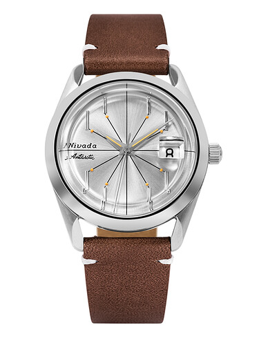 3C6A0087-front-edited