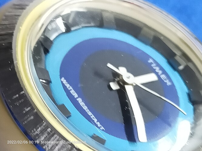 IMG20220206001942