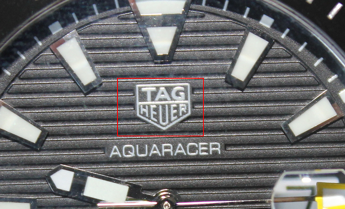 tagheuer2
