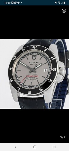 Screenshot_20220214-123910_Chrono24