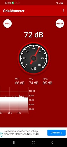 Screenshot_20230418-134022_Sound Meter