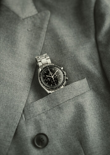 1A5F653B-509A-40DC-BB51-073FFCBD0D15