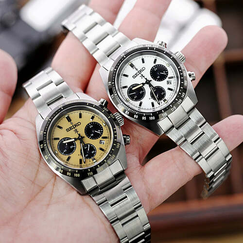 strapcode-watch-bands-SS201620B152_grp-Seiko-Seitona-SSC817P1-champagne-MT-S_1200x