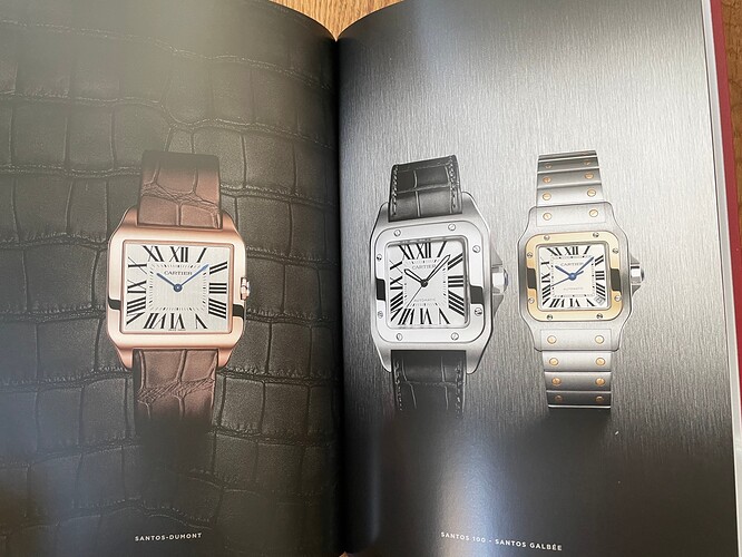 Cartier_2017_catalogus (5)